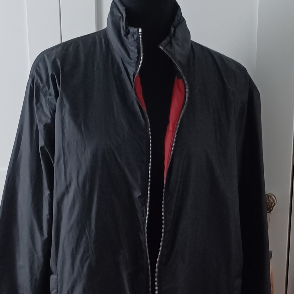 Aether Jacket - image 1